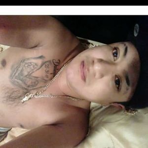 Meet your Posher, Javier